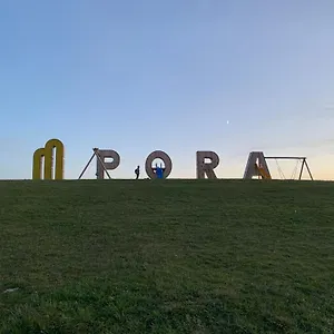 Bellissimo Bilocale Sky Paradise Mt.1400 Monte Pora Malga Alta
