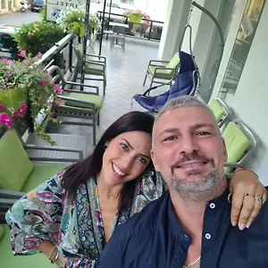 2* Szálloda Clerice