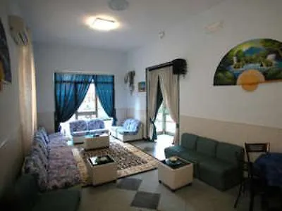 Hotel Eliseo Rimini