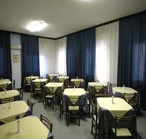 Hotel Eliseo Rimini